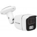 Blow 77-853# White