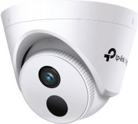 TP-Link IPVIGI C420I (2 8mm)