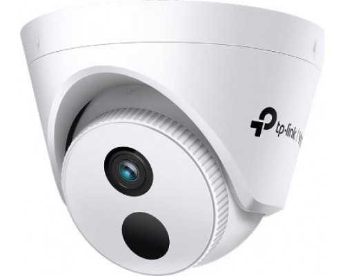 TP-Link IPVIGI C420I (2 8mm)