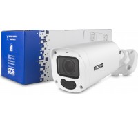 BCS BCS-B-TIP45VSR5(2.0)
