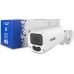 BCS BCS-B-TIP45VSR5(2.0)