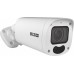 BCS BCS-B-TIP45VSR5(2.0)
