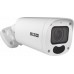 BCS BCS-B-TIP45VSR5(2.0)