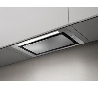 Elica LANE SENSOR IX/A/72