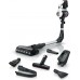 Bosch BSS711W