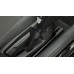 Bosch BSS711W