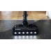 Bosch BSS711W