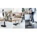 Bosch BSS711W