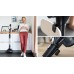 Bosch BSS711W