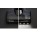 Bosch BSS711W