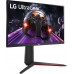 LG UltraGear 24GN65R-B