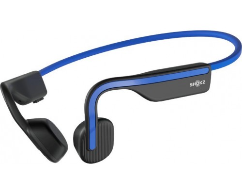 Shokz Shokz OpenMove Blue