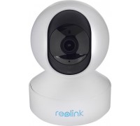 Reolink E1 Zoom V2