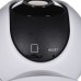 Reolink E1 Zoom V2
