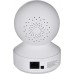 Reolink E1 Zoom V2