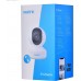 Reolink E1 Zoom V2