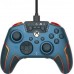 Pad Turtle Beach Recon Cloud (TBS-0752-05)