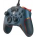 Pad Turtle Beach Recon Cloud (TBS-0752-05)