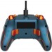 Pad Turtle Beach Recon Cloud (TBS-0752-05)