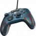 Pad Turtle Beach Recon Cloud (TBS-0752-05)