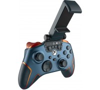 Pad Turtle Beach Recon Cloud (TBS-0752-05)
