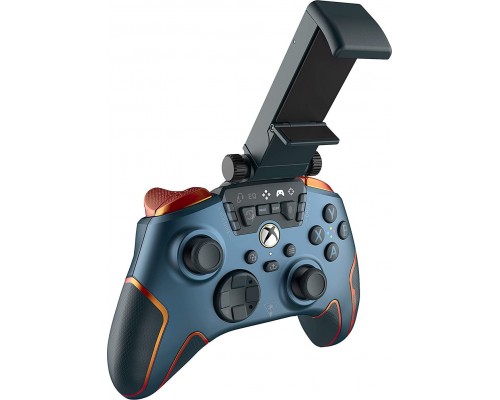 Pad Turtle Beach Recon Cloud (TBS-0752-05)