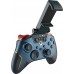 Pad Turtle Beach Recon Cloud (TBS-0752-05)