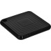 SSD Silicon Power PC60 256GB Black (SP256GBPSDPC60CK)