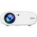 Havit  PJ202 Pro