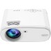 Havit  PJ202 Pro