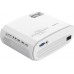 Havit  PJ202 Pro