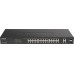 Switch D-Link DGS-1100-26MPV2/E