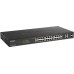 Switch D-Link DGS-1100-26MPV2/E