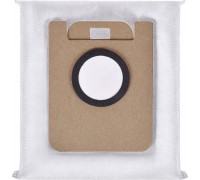 Dreame bags for Dreame D10s Plus (3pcs.)