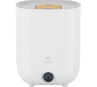 TrueLife TrueLife AIR Humidifier H3