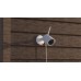 IMOU Kamera Bullet Pro 3MP IPC-F32MIP 3mp, 3.6mm, Metal cover, Built-in Mic