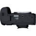 Canon Aparat EOS R6Mark II BODY 5666C004