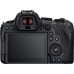 Canon Aparat EOS R6Mark II BODY 5666C004