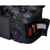 Canon Aparat EOS R6Mark II BODY 5666C004
