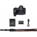 Canon Aparat EOS R6Mark II BODY 5666C004