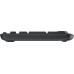 Logitech MK270 (920-004508)