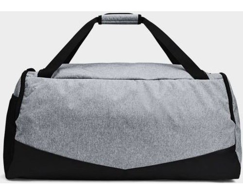 Under Armour Bag sport Undeniable 5.0 L gray (1369224-012)