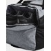 Under Armour Bag sport Undeniable 5.0 L gray (1369224-012)