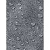 Under Armour Bag sport Undeniable 5.0 L gray (1369224-012)