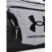 Under Armour Bag sport Undeniable 5.0 L gray (1369224-012)