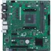 AMD A520 Asus PRO A520M-C II/CSM