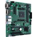 AMD A520 Asus PRO A520M-C II/CSM