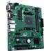 AMD A520 Asus PRO A520M-C II/CSM