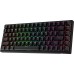 Ziyoulang RK84  75% 80% RGB HOTSWAP