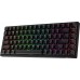 Ziyoulang RK84  75% 80% RGB HOTSWAP